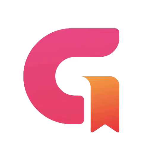 Goodnovel小說（海外）